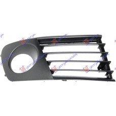 Δίχτυ Προφυλακτήρα SEAT CORDOBA 2002 - 2008 ( 6L ) Εμπρός Αριστερά 025404804