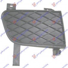 Κάλυμμα Προβολέα MAZDA 323F 1998 - 2000 ( BJ ) Δεξιά 025703991