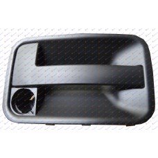 Χερούλι Πόρτας Εξωτερική FIAT SCUDO 1995 - 2003 ( 220P ) Εμπρός Δεξιά 026207841