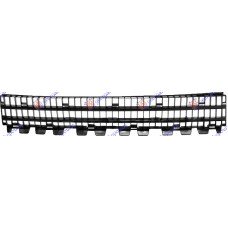 Δίχτυ Προφυλακτήρα RENAULT MEGANE 2002 - 2005 027404810