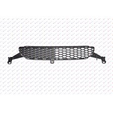 Δίχτυ Προφυλακτήρα TOYOTA AYGO 2009 - 2012 ( B10 ) 028004810