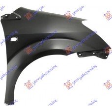 Φτερό TOYOTA COROLLA VERSO 2004 -2007 ( R10 ) Εμπρός Δεξιά 028200661