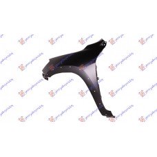 Φτερό TOYOTA RAV-4 2005 - 2010 ( XA30 ) Εμπρός Αριστερά 028400672