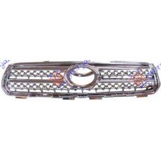 Μάσκα TOYOTA RAV-4 2005 - 2010 ( XA30 ) 028404550