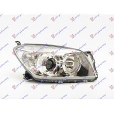 Φανάρι Εμπρός Xenon TOYOTA RAV-4 2005 - 2010 ( XA30 ) Δεξιά 028405151