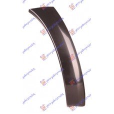 Φρύδι Προφυλακτήρα TOYOTA RAV-4 2005 - 2010 ( XA30 ) Εμπρός Δεξιά 028406541