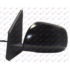 Καθρέπτης Ηλεκτρικός Θερμαινόμενος Βαφόμενος TOYOTA RAV-4 2005 - 2010 ( XA30 ) Αριστερά 028407482