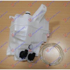 Παγούρι Υαλοκαθαριστήρων Με Μοτέρ TOYOTA RAV-4 2005 - 2010 ( XA30 ) 028408400