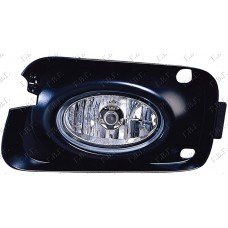 Προβολείς Ομίχλης HONDA ACCORD 2003 - 2005 ( CL / M / N ) Δεξιά 028905111