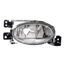 Προβολείς Ομίχλης HONDA ACCORD 2006 - 2008 ( CL / M / N ) Δεξιά 028905116