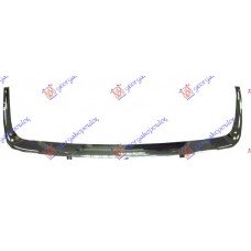 Μάσκα SUZUKI GRAND VITARA 2006 - 2009 ( JB ) 029304540