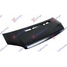 Καπό FORD TRANSIT 2006 - 2012 029700070