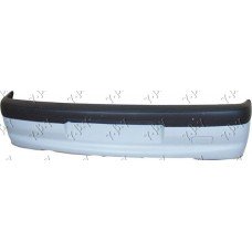 Προφυλακτήρας Βαφόμενος PEUGEOT 306 1997 - 1999 ( N5 ) Πίσω 030003390