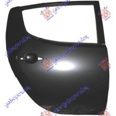 Πόρτα MITSUBISHI L200 2006 - 2009 ( KAOT ) Πίσω Δεξιά 030501481