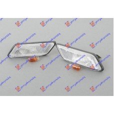 Φλας Φλας Φτερού BMW Z3 1996 - 2003 ( E36/8 ) 031205490