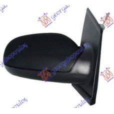 Καθρέπτης Μηχανικός VW FOX 2005 - 2012 ( 5Z1 ) Δεξιά 031807581