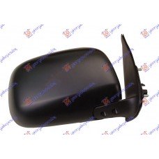 Καθρέπτης Μηχανικός TOYOTA HILUX 2005 - 2009 ( KUN15/25 ) Δεξιά 032107481
