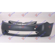 Προφυλακτήρας TOYOTA PRIUS 2004 - 2009 Εμπρός 032903370