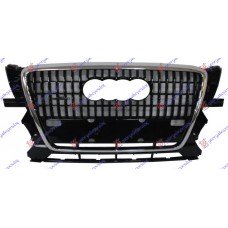 Μάσκα AUDI Q5 2008 - 2013 ( 8R ) 033404540