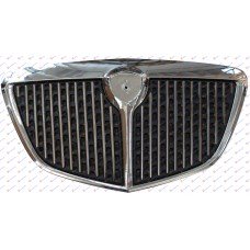 Μάσκα LANCIA MUSA 2004 - 2007 033604555