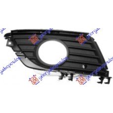 Δίχτυ Προφυλακτήρα OPEL CORSA 2004 - 2006 ( C ) Εμπρός Δεξιά 034204811