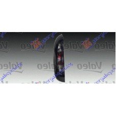 Φανάρι Πίσω OPEL CORSA 2000 - 2004 ( C ) VALEO Αριστερά 034205892