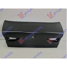 Πορτ-Μπαγκάζ ALFA ROMEO 156 2003 - 2006 ( 932 ) 034402210