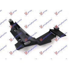 Βάση Φανού BMW 3 Series 1999 - 2003 ( E46 ) Εμπρός Δεξιά 035004286