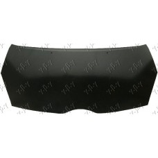 Καπό TOYOTA COROLLA VERSO 2007 - 2009 035100075