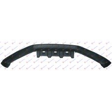 Σπόιλερ Προφυλακτήρα VW TIGUAN 2008 - 2012 ( 5N ) Εμπρός 035306370