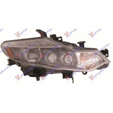 Φανάρι Εμπρός Xenon NISSAN MURANO 2008 - 2011 ( Z51 ) Δεξιά 035705151