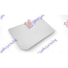 Πορτάκι Καυσίμου CITROEN JUMPER 2014 - 036909000