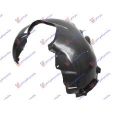 Θόλος Πλαστικός FORD FOCUS 2008 - 2011 ( MK2B ) 037500827