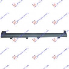 Σπόιλερ Πλαινά (Πλαστικά) FORD FOCUS 2008 - 2011 ( MK2B ) Δεξιά 037508291