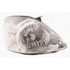 Φανάρι Εμπρός Ηλεκτρικό HYUNDAI MATRIX 2008 - 2010 Δεξιά 037805131