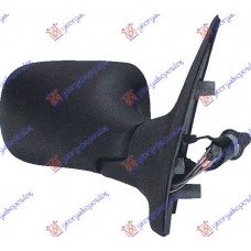 Καθρέπτης Μηχανικός FIAT PUNTO 1994 - 1999 ( 176 ) Δεξιά 038107483