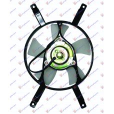 Βεντιλατέρ Νερού SEAT GREDOS / MALAGA 1986 - 1992 ( 023A ) 038806440