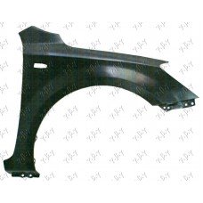 Φτερό KIA CEED 2007 - 2009 (ED) Εμπρός Δεξιά 039000651