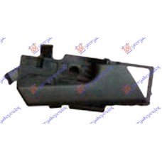 Χερούλι Πόρτας Εσωτερική CHEVROLET-DAEWOO EPICA 2006 - ( V250 ) 039507881