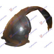 Θόλος Πλαστικός VOLVO S80 1999 - 2005 ( TS ) ( XY ) Εμπρός Αριστερά 040600822