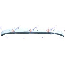 Αντιθορυβικό Προφυλακτήρα VOLVO S80 1999 - 2005 ( TS ) ( XY ) Εμπρός 040604900