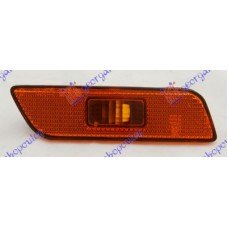 Φλας Προφυλακτήρα VOLVO S80 1999 - 2006 ( TS ) ( XY ) Δεξιά 040605301
