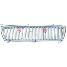 Μάσκα VOLVO S70 1997 - 2000 ( P80_ ) 040804540