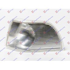Φλας Γωνία Φλας VOLVO S70 1997 - 2000 ( P80_ ) Αριστερά 040805497