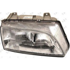 Φανάρι Εμπρός Ηλεκτρικό CITROEN EVASION 1994 - 2002 ( 22 ) ( U6 ) VALEO Δεξιά 041505141