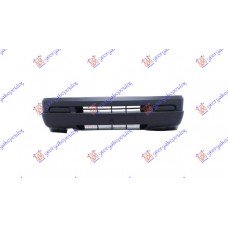 Προφυλακτήρας Βαφόμενος PEUGEOT 806 1994 - 2002 ( 221 ) Εμπρός 041603370