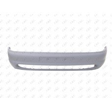 Προφυλακτήρας FORD GALAXY 1995 - 2000 ( Mk1a )( WGR ) Εμπρός 042103370