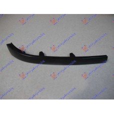 Διακοσμητικό Φανού PEUGEOT PARTNER 1996 - 2002 Εμπρός Δεξιά 042705521