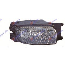 Προβολείς Ομίχλης SEAT IBIZA 1997 - 1998 ( 6K ) Δεξιά 042805111