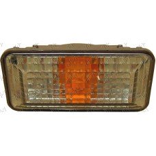 Φλας Φλας Φτερού SEAT CORDOBA 1997 - 1999 ( 6K5 ) 042905540